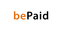 bepaid лого