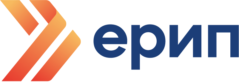 ЕРИП лого