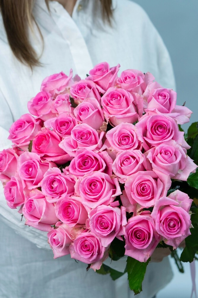 Картинка Роза Ревивал