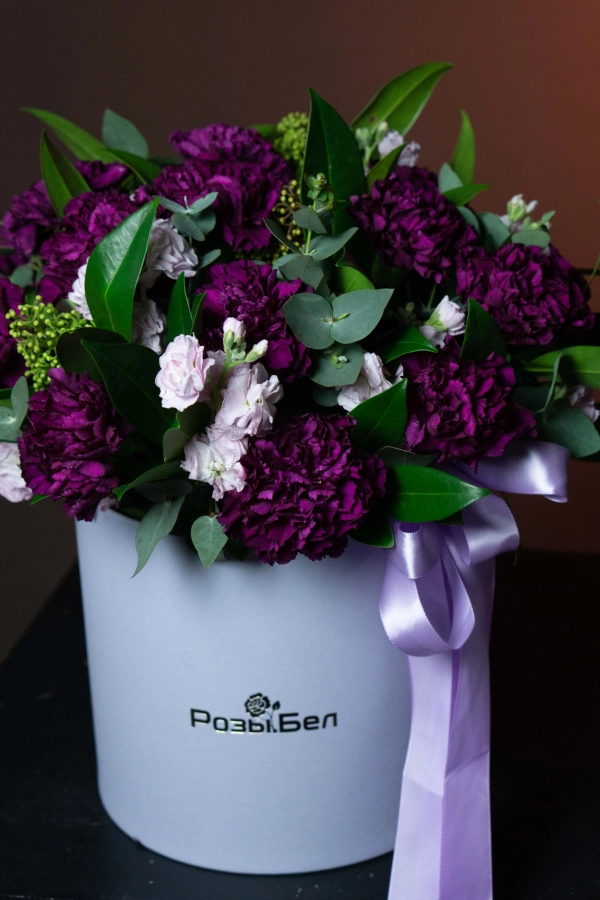 Картинка Композиция "Лунная Соната"