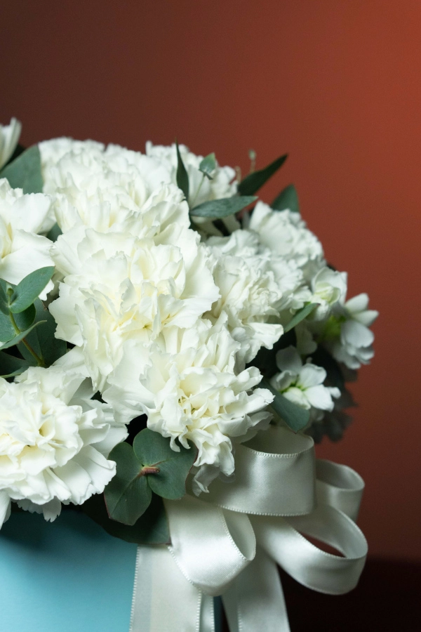 Картинка Композиция "Шелковый вальс" Картинка Композиция "Шелковый вальс"