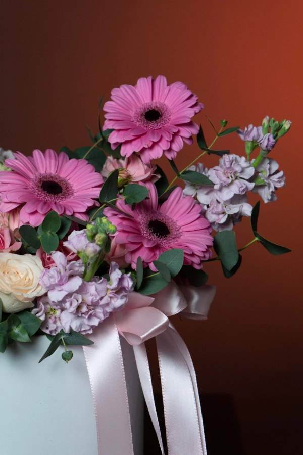 Картинка Композиция "Мишель"