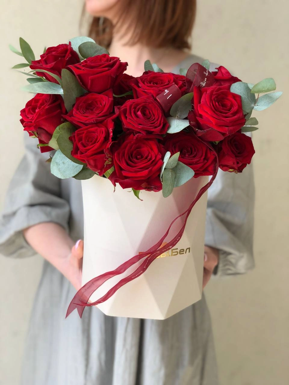 Картинка Коробка "Юпитер"