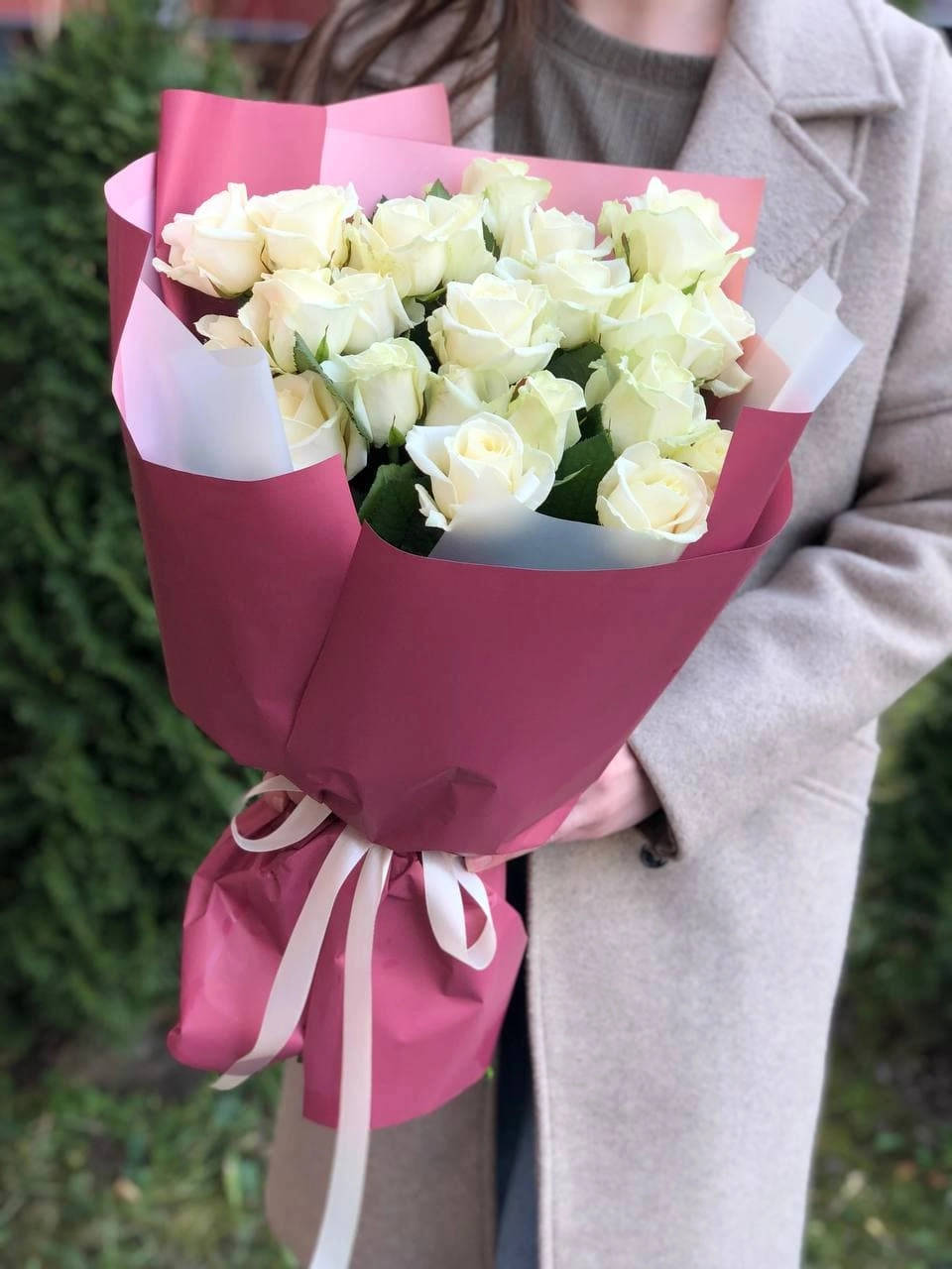 Картинка Букет "Филлини Тини" 50 см Картинка Букет "Филлини Тини" 50 см