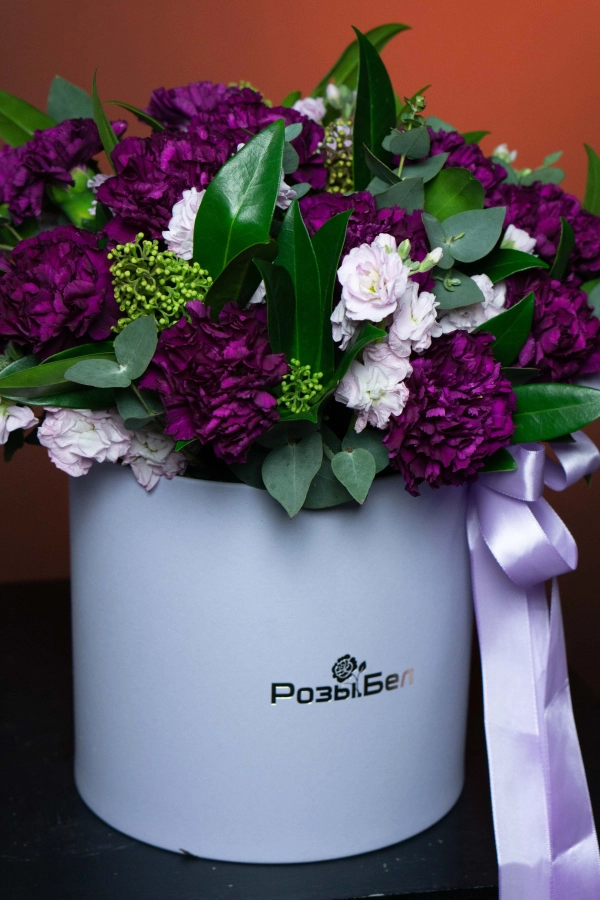 Картинка Композиция "Лунная Соната"