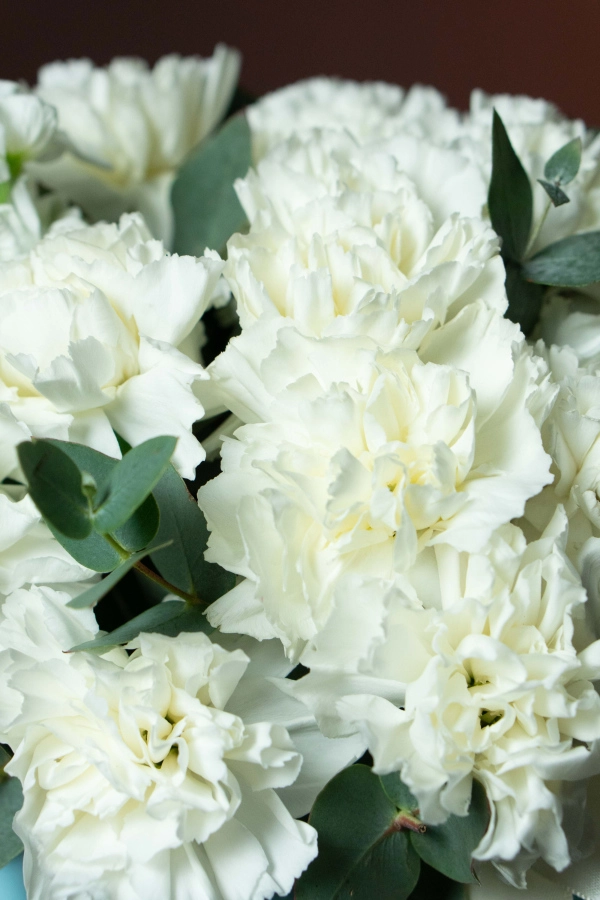 Картинка Композиция "Шелковый вальс" Картинка Композиция "Шелковый вальс"