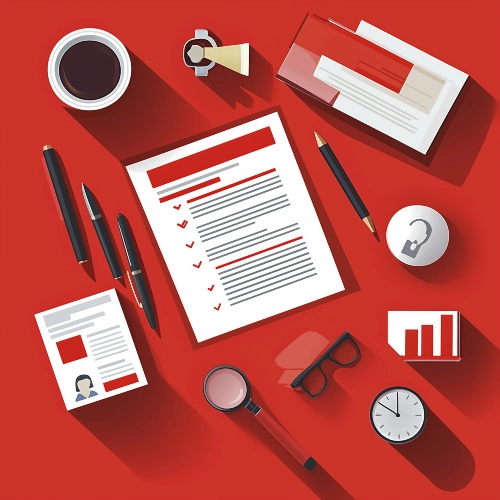 картинка вакансии