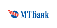 мтбанк лого